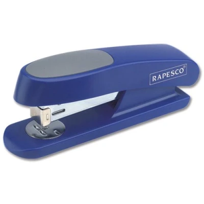 Obrázek Rapesco RR7260L3 Sting Ray Částečně pruhovaný, modrý