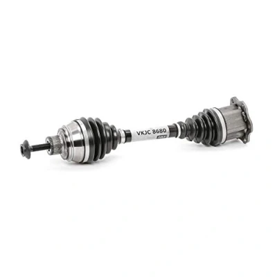 Obrázek SKF VKJC 8680 hnací hřídel