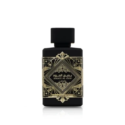 Obrázek Lattafa Oud For Glory Bade&#039;e Al Eau de Parfum 100 ml (unisex)