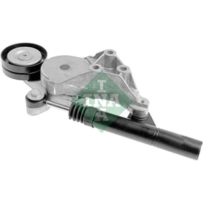 Obrázek INA 533 0081 30 napínací rameno, klínový žebrovaný řemen