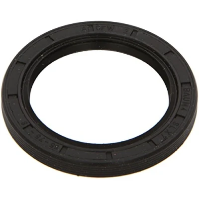 Obrázek Corteco 01035208B Wellendichtring, Schaltgetriebe
