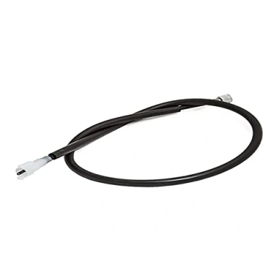 Obrázek Náhon tachometru pro Malaguti F10 50