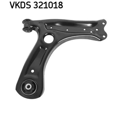 Obrázek SKF Vkds 321018 Lenker