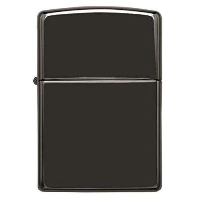 Obrázek Zapalovač Zippo, 1 x 3,5 5,5 cm