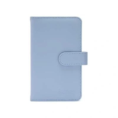 Obrázek INSTAX Mini Album, Pastel Blue