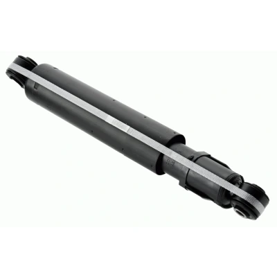 Obrázek SACHS 315 230 Stoßdämpfer