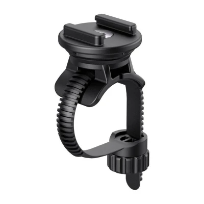 Obrázek SP Connect Micro Bike Mount Držák