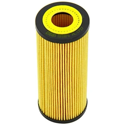 Obrázek Magneti Marelli 153071760217 olejový filtr
