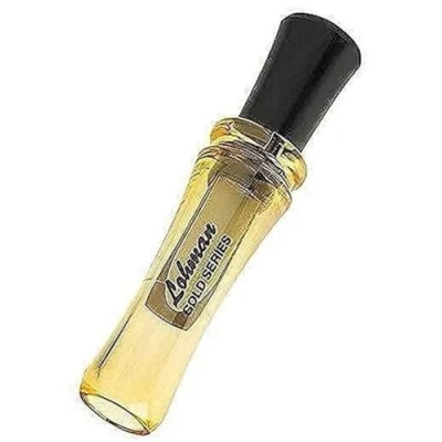Obrázek Flambeau Gold Series Ente volání Lure
