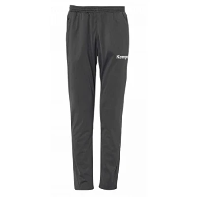 Obrázek Kempa Men&#039;s Emotion 2. 0 Pánské kalhoty