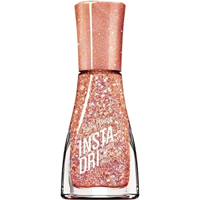 Obrázek Sally Hansen Rg Insta Dri Varnish 258, 9,17 ml