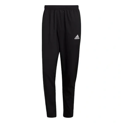 Obrázek adidas Pánské kalhoty Ent22 Pre PNT