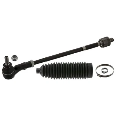 Obrázek Febi Bilstein rozchodová tyč