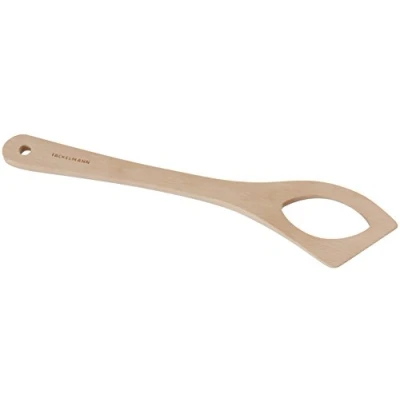Obrázek Fackelmann 30916 Risotto lžíce, 32 cm