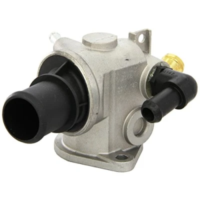 Obrázek Facet 7.8122 termostat, Knhlmittel