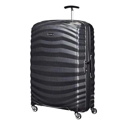 Obrázek Samsonite Lite Shock Spinner 55/20