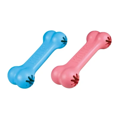 Obrázek Hračka KONG Goodie Bone Puppy (S) 13,4cm