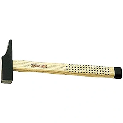 Obrázek Tesaři Hammer 100 g
