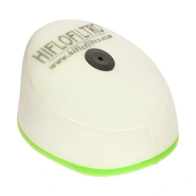 Obrázek Hiflo HFF6012 Schaumstoff Luftfilter