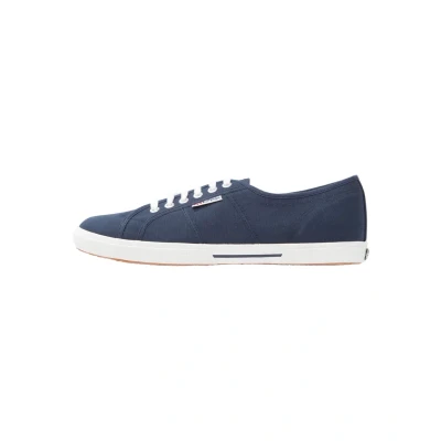 Obrázek Superga 2950 COTU Unisex Tenisky, Velikost: 36, Blue boty