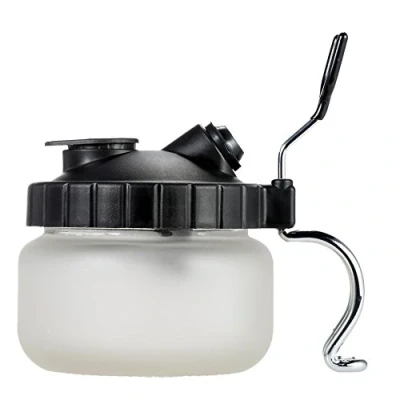Obrázek Awsuc Airbrush čisticí vložka silný clean Pot Air Brush Čisticí stanice držák