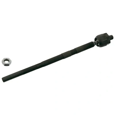 Obrázek febi bilstein 38785 Axiální kloub s kontermatickou maticí, 1 kus