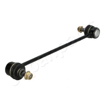 Obrázek Kyvná tyč, zavěšení JAPANPARTS SI 326