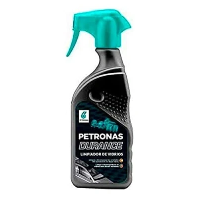 Obrázek arexons Petronas PET7283 Glasreiniger, 400 ml