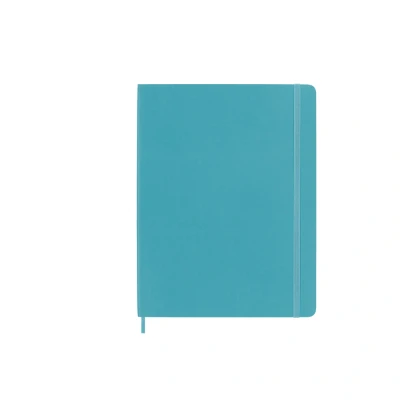 Obrázek Zápisník od Moleskine Xlarge