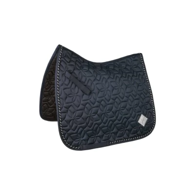 Obrázek Waldhausen Saddlepad Marseille