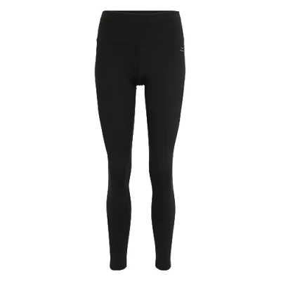 Obrázek Venice Beach dámy legíny Noma Pants, černá, l