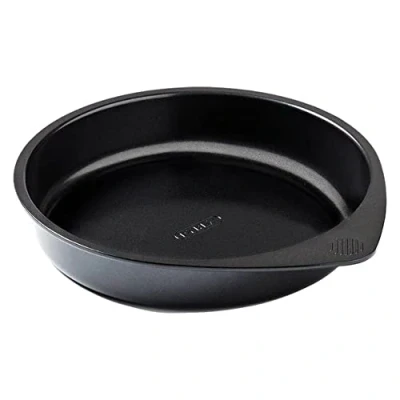 Obrázek Pyrex Magic Baking Mold 26 cm