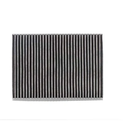 Obrázek Bosch Automotive R5562 interiérový filtr s aktivním uhlím