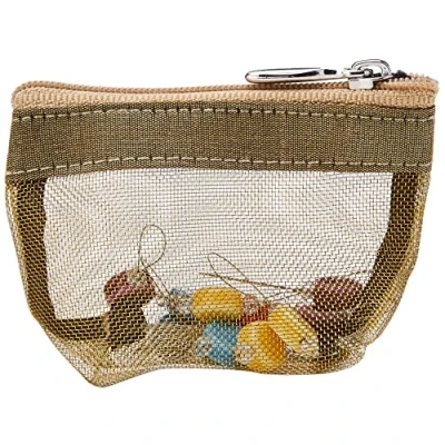 Obrázek KnitPro K11252 Maschenmarkierer, Assorted, Einheitsgröße