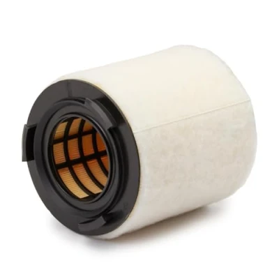 Obrázek MANN FILTER C 15 008 vzduchový filtr pro osobní automobily