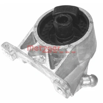 Obrázek Metzger 8050668 uložení, motoru