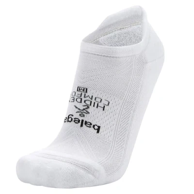 Obrázek Balega Unisex Hidden Comfort