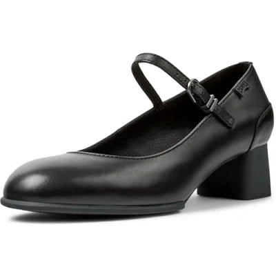 Obrázek Camper Katie Klasické lodičky, Ženy, Velikost: 35, Black boty