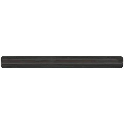 Obrázek KS Tools 150. 0521 protahovací tužka, velikost: 1, průměr: 3. 2 mm