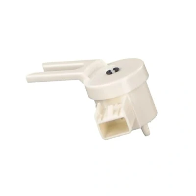 Obrázek febi bilstein 102598 spínač brzdových světel
