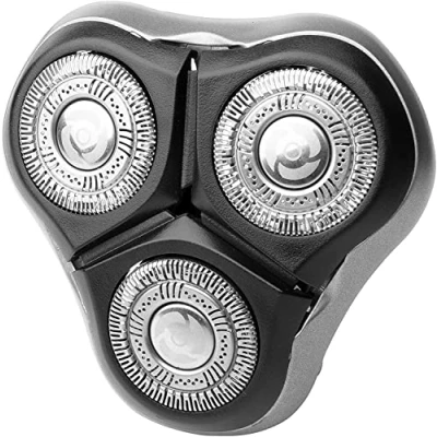 Obrázek Remington SPR XR15 Scherkopf für XR1530 Rotationsrasierer R7 Ultimate oder XR1550 Rotatiosrasierer R8