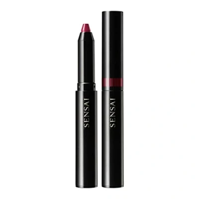 Obrázek Kanebo Sensai Eye Colour Duo EC12 Skyhigh, 1 balení (1x 3 g)