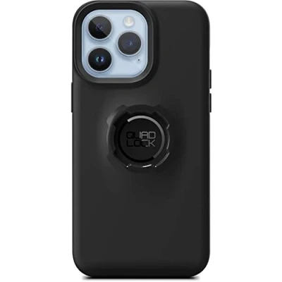 Obrázek Quad Lock Case Pro iPhone 14 Max