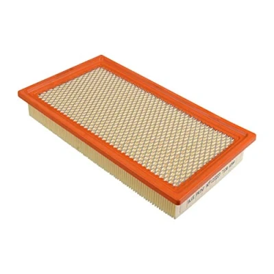 Obrázek Blue Print ADF122227 vzduchový filtr, 1 kus