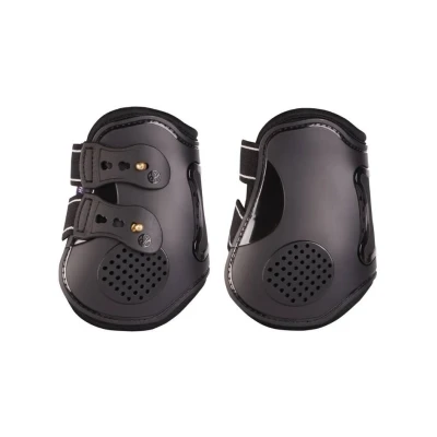Obrázek Harry&#039;s Horse Fetlock Boots Elite R