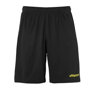 Obrázek uhlsport pánské šortky Center Basic