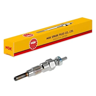 Obrázek NGK 6325 Žhavící svíčka