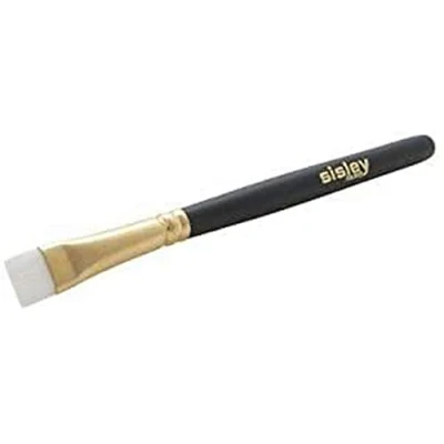 Obrázek Sisley Pinceau Traceur Unisex, štětec pro oči make up 9 g, 1 balení (1 x 0.019 kg)