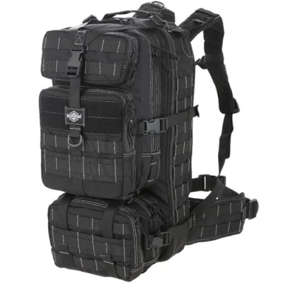 Obrázek Maxpedition Unisex Gyrfalcon Backpack batoh (balení 1 ks)