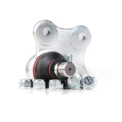 Obrázek TRW Automotive Aftermarket JBJ808 nosný kloub/Fhrungs kloub